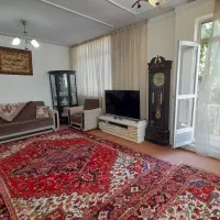 اجاره واحد۹۰متری/صائب قطران خیام گازران|اجارهٔ آپارتمان|تبریز, |دیوار