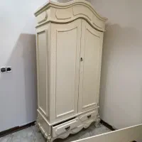 سرویس خواب نوجوان