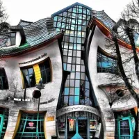 مغزفراشاهی*80متر*خلوت*خیلی شیک و مجلسی