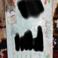 کارتملی گمشده