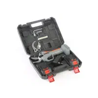 قیچی شارژی آلاندو(alando)|خدمات باغبانی و درختکاری|کرمان, |دیوار