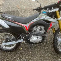 توسان ۲۵۰|موتورسیکلت|رشت, پل تالشان|دیوار