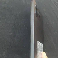 گوشی سالم|موبایل|شوشتر, |دیوار