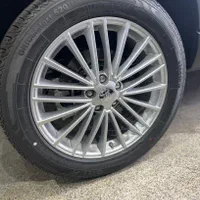 هایما S8 صفر خشک ۱۴۰۴ سفید و مشکی|خودرو سواری و وانت|رشت, پاستوریزه|دیوار