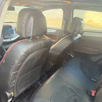 جک s5 بدون توضیحات 26 کار|خودرو سواری و وانت|کرج, کوی امامیه|دیوار