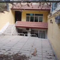 واگذاری-رهن-یک-منزل-ویلایی-دوبلکس