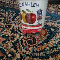 قلیون  وسایل جانبی|کافی‌شاپ و رستوران|فولادشهر, مسکن مهر فولادشهر|دیوار