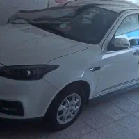 سهند s مدل اسفند1403 صفر کیلومتر|خودرو سواری و وانت|شاهین‌شهر, خانه کارگر|دیوار