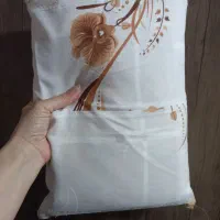 بالشت الیافی|رختخواب، بالش، پتو|دورود, |دیوار