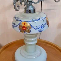 آباژور قدیمی آنتیک