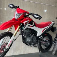 تریل فلات ۲۰۰شرایط نقداقساط