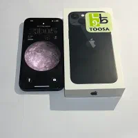Iphone 13|موبایل|اردبیل, |دیوار