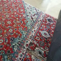 راهنمایی