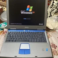 لبتاب دل|رایانه همراه|یزد, |دیوار