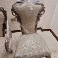 تعمیرات مبلمان|مبلمان خانگی و میز عسلی|تهران, دروازه شمیران|دیوار