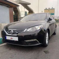 MG 360  دنده|خودرو سواری و وانت|تهران, جنت‌آباد جنوبی|دیوار