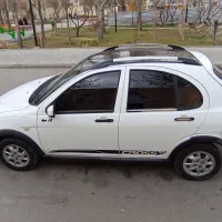 کوییک r مدل 99