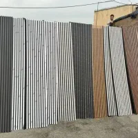 ترموپنل mdf ترمووال ترمو بوشهر چغادک