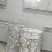 خونه 65 متری بم