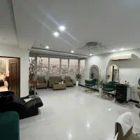 اجاره تخت و صندلی