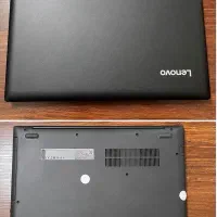 لپ تاپ 15 اینچی لنوو مدل Ideapad 330 - F