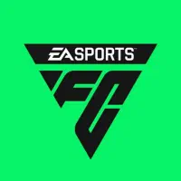 Fifa 25 ظرفیت سه