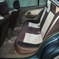 پژو استثنایی|خودرو سواری و وانت|نهاوند, |دیوار