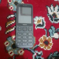 گوشی نو|موبایل|کنگاور, |دیوار