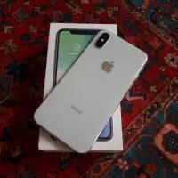 iPhone X 256 ایفون ایکس ۲۵۶