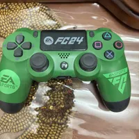 دسته ps4