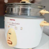 پلوپز|اجاق گاز و لوازم برقی پختوپز|یزد, |دیوار