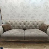 مبل تخته خواب شو