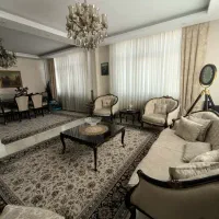 110متر-2خواب-شمال-مرزداران-فول