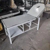 وسایل آرایشگاه ازصفرتاصد