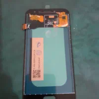 تاچ والسیدی اصلی سامسونگ و هانر باقیمت استثنایی|لوازم جانبی موبایل و تبلت|شاهرود, |دیوار