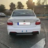 ساینا s|خودرو سواری و وانت|نظرآباد, نظرآباد|دیوار