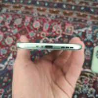 tekno spark 40 pro plas 256gig|موبایل|کرمانشاه, |دیوار