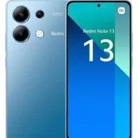 شیائومی نوت۱۳