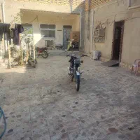 سویت-اجاره-ای