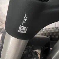 دوچرخه جاینت|دوچرخه، اسکیت، اسکوتر|قم, پردیسان|دیوار