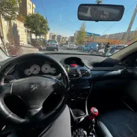 اس دی ۹۴|خودرو سواری و وانت|تبریز, |دیوار