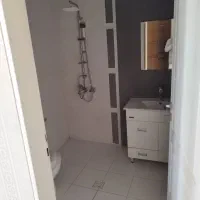 واحد ۲۸۰ متری ۴خوابه|اجارهٔ آپارتمان|قم, باغ کرباسی|دیوار