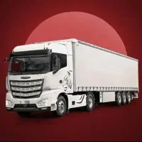 افزایش سوخت تضمینی