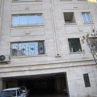 رهن-واحد-ایثارگران-تندرستی