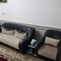 مبل|مبلمان خانگی و میز عسلی|بیرجند, |دیوار