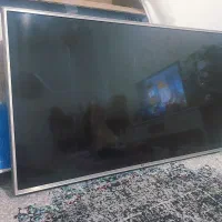 ال ای دی ۴۳ اینچ ال جی