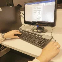 انجام پایان‌نامه علوم‌انسانی تا مقاله‌علوم‌انسانی