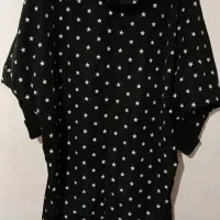 بارونی زنانه|لباس|بیرجند, |دیوار