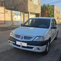 تندر ۹۰مدل ۹۶