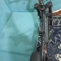 دوچرخه 24 OLYMPIA|دوچرخه، اسکیت، اسکوتر|بندرعباس, |دیوار